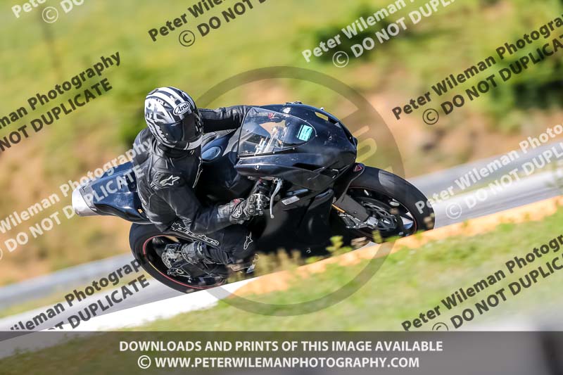 15 to 17th july 2013;Brno;event digital images;motorbikes;no limits;peter wileman photography;trackday;trackday digital images